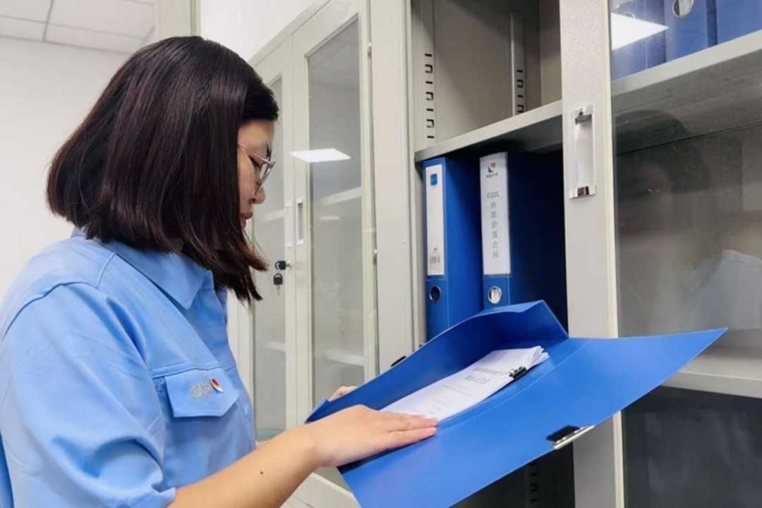 1759888811211243.jpg 01.jpg