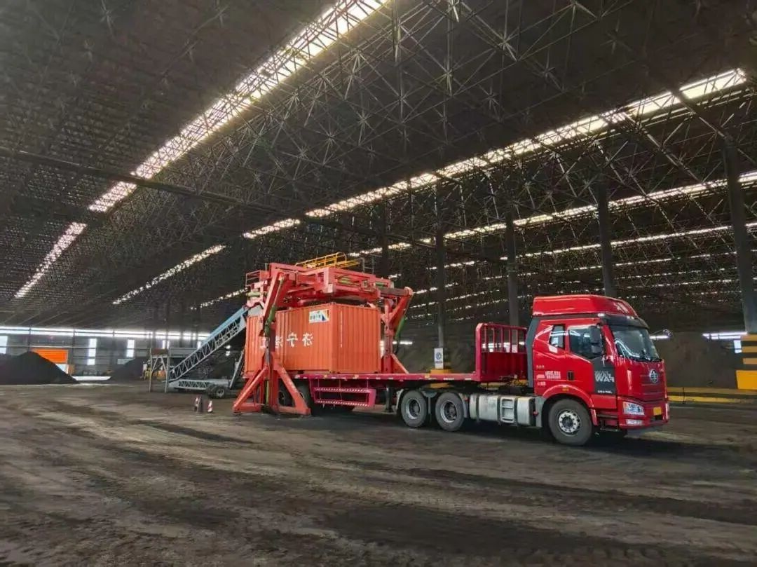 1759907092238869.jpg 08.jpg