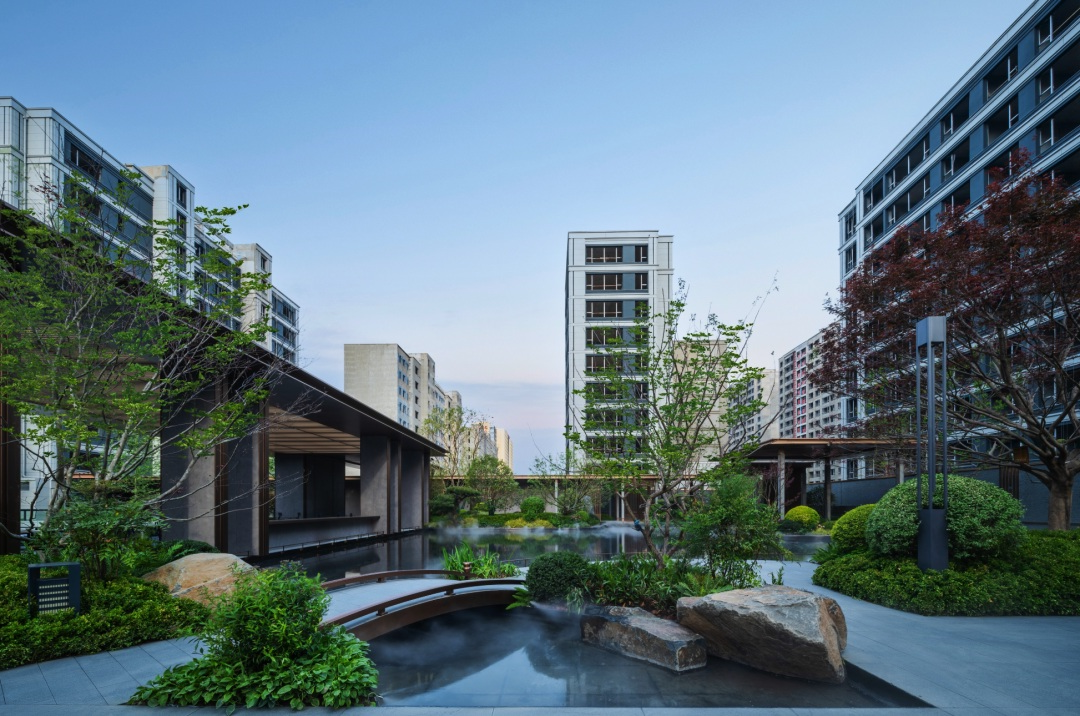 1759969372860291.jpg 003.jpg