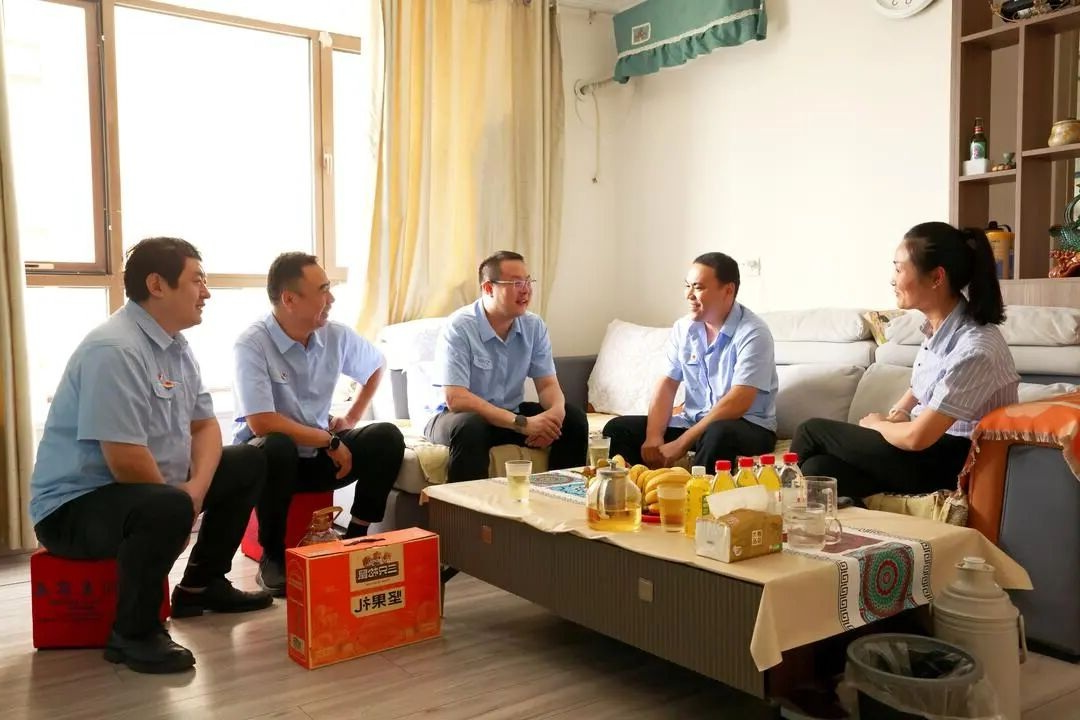 1759969496681838.jpg 006.jpg