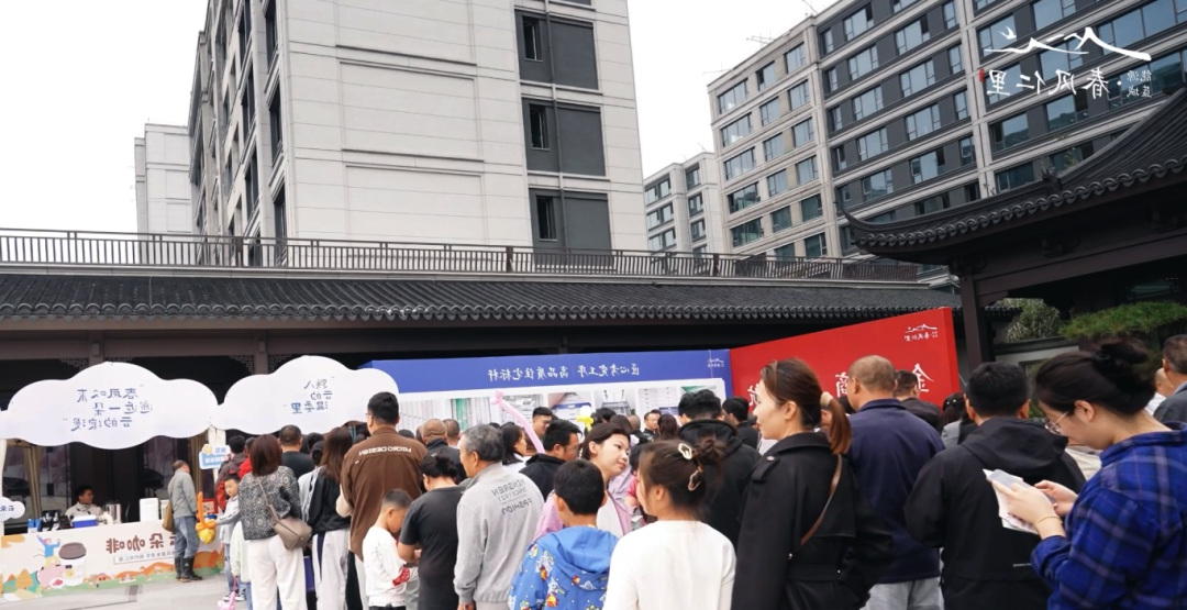 1760086814133407.jpg 02.jpg