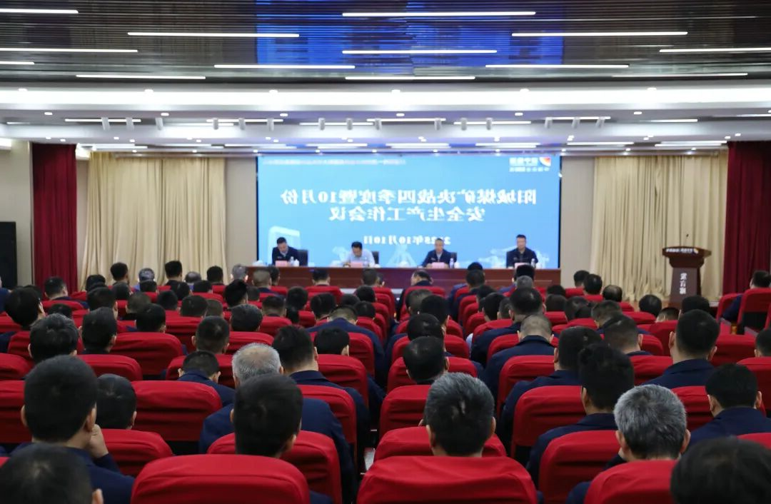 1760326031161067.jpg 640.jpg