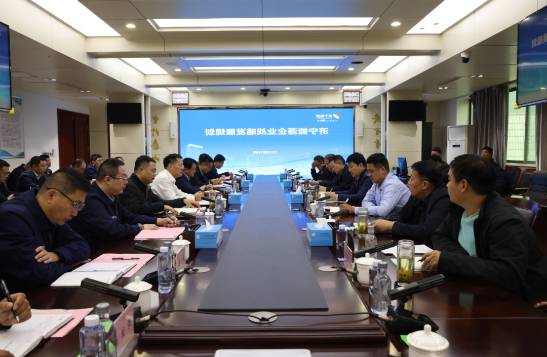 1760402964866961.jpg 02.jpg