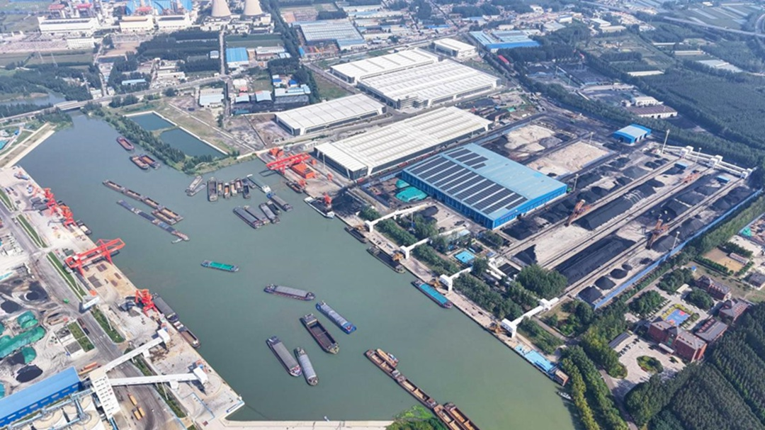 1760426104783909.jpg 02.jpg