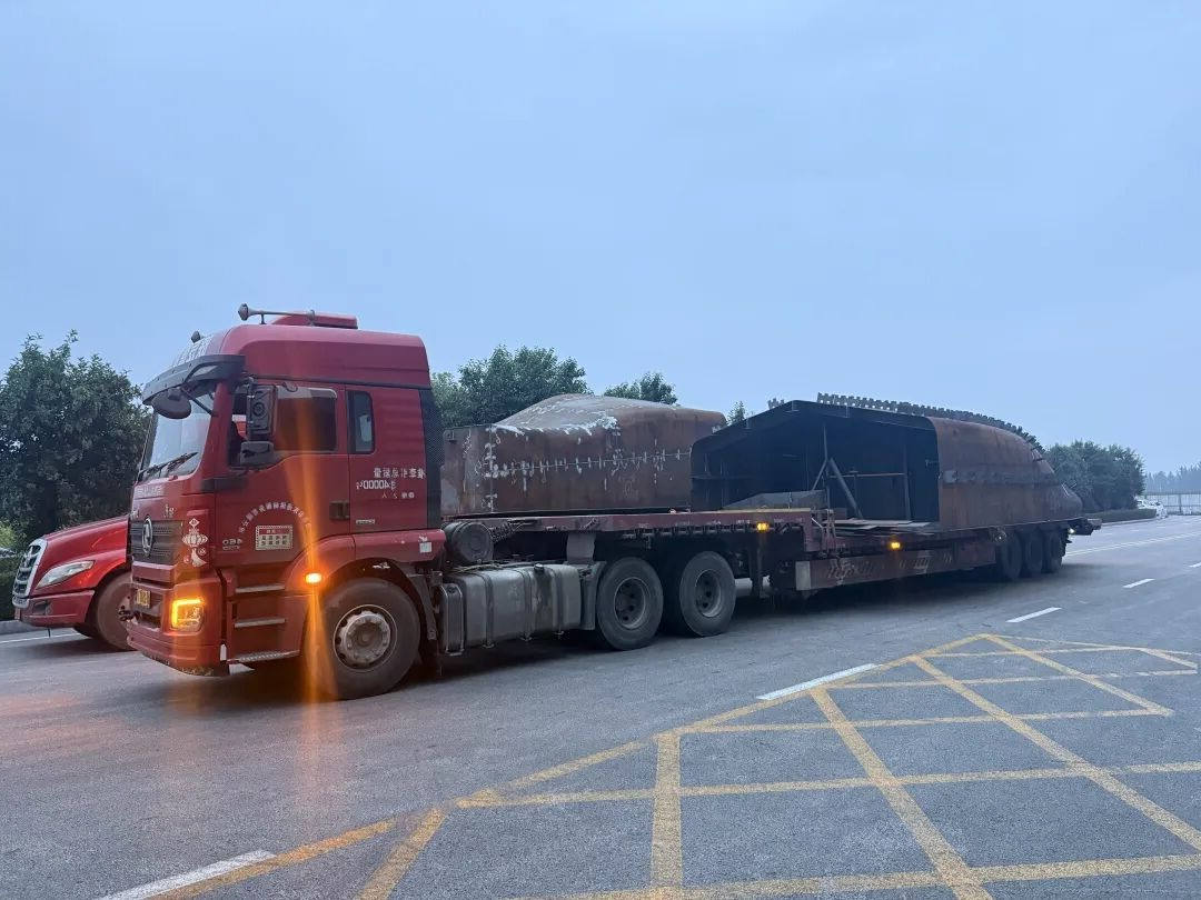 1760426165955778.jpg 03.jpg