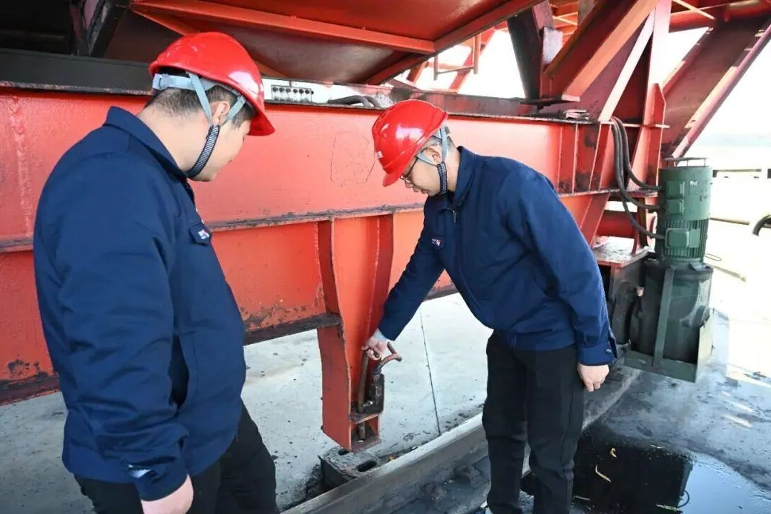 1760426458674351.jpg 12.jpg