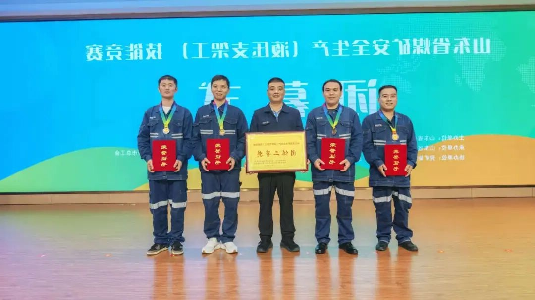 1760597215368782.jpg 003.jpg