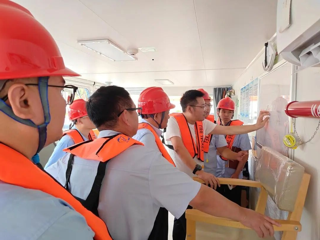 1760682927133480.jpg 03.jpg