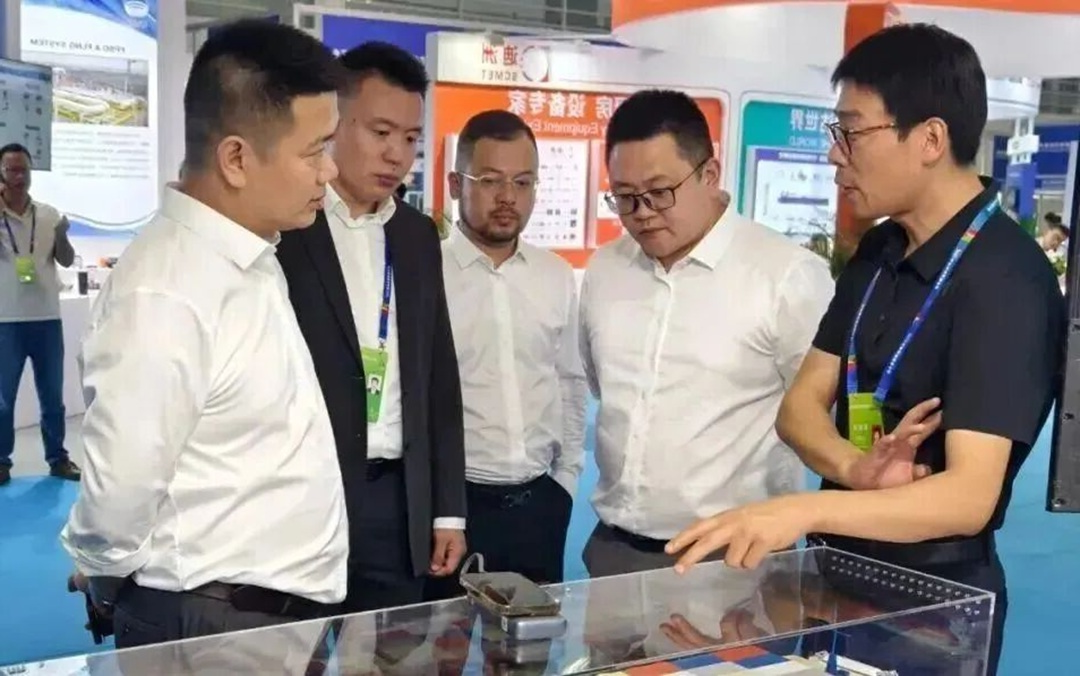 1761017660374462.jpg 03.jpg