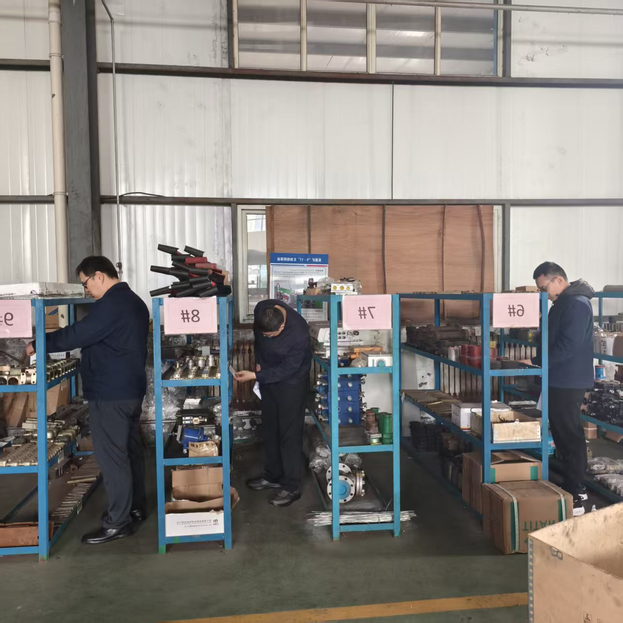 1761114130690789.jpg 1761114130690789.jpg