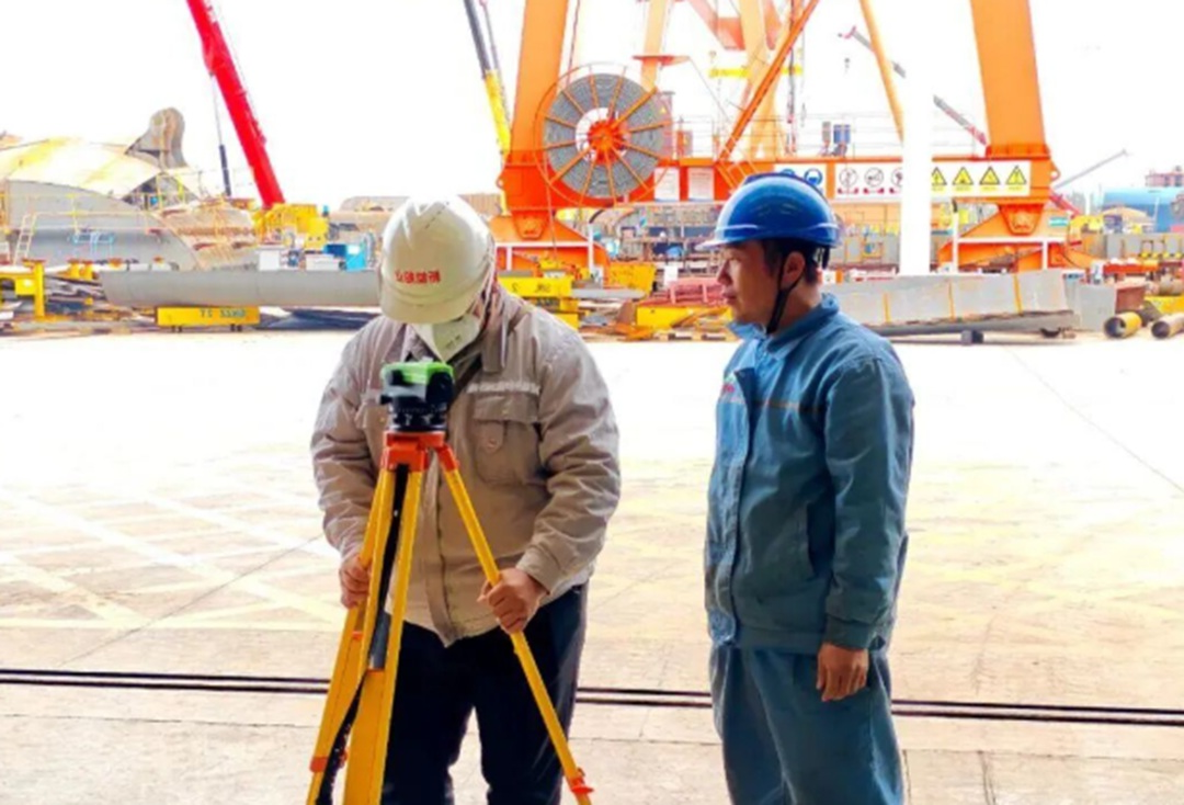 1761201741755379.jpg 05.jpg