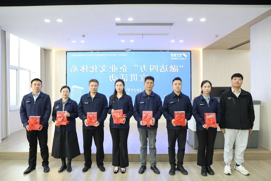 1761273357802284.jpg 06.jpg