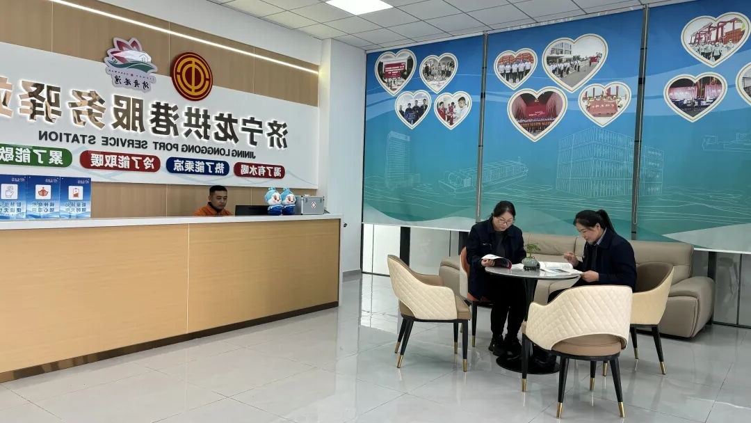 1761526100990978.jpg 03.jpg