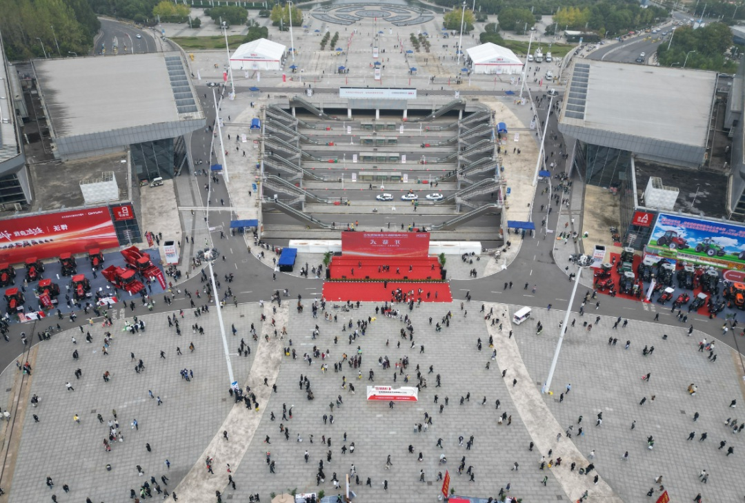 1761544964113827.jpg 04.jpg