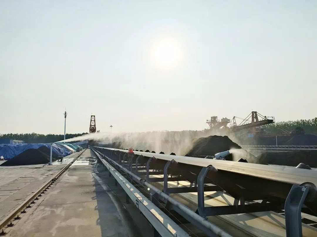 1761620997602875.jpg 0002.jpg