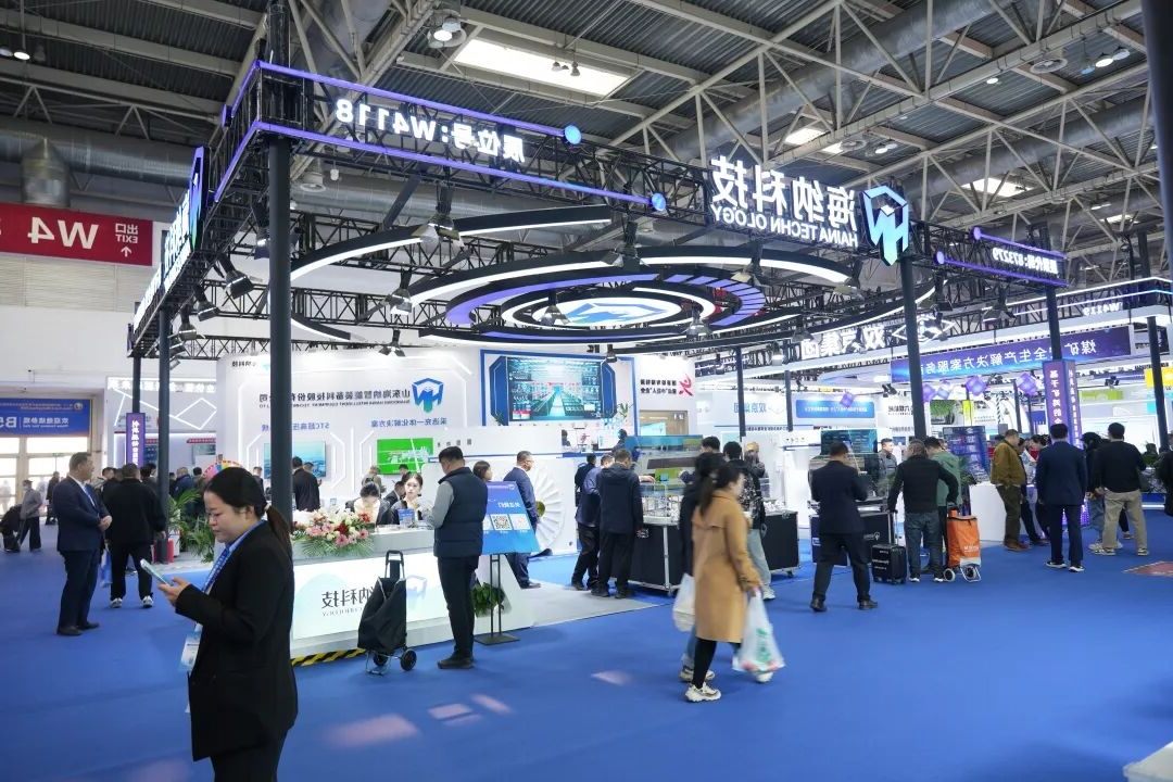 1761722187148459.jpg 06.jpg