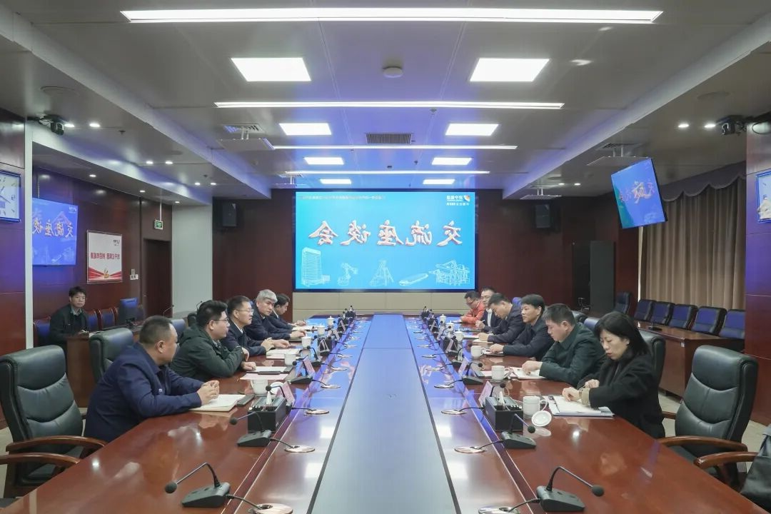 1761810326995540.jpg 03.jpg