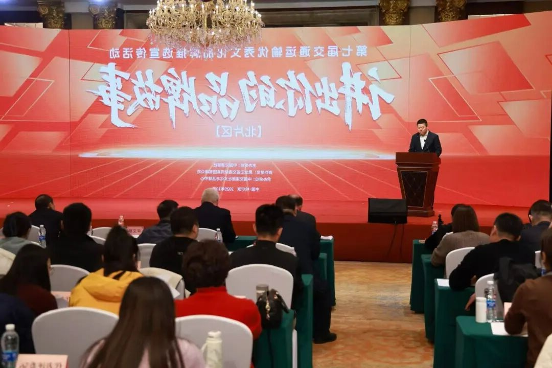 1761880230756240.jpg 001.jpg