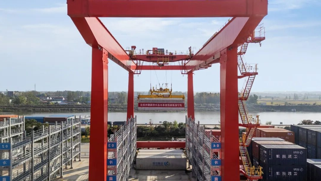 1761880267728226.jpg 003.jpg