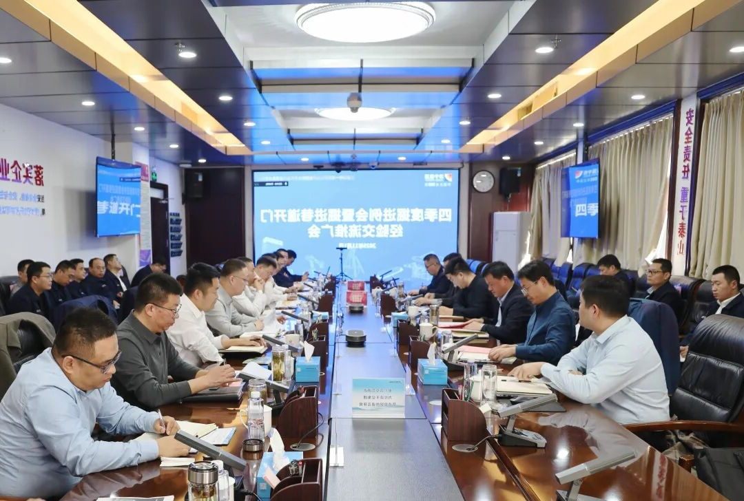 1762052274580111.jpg 11.jpg