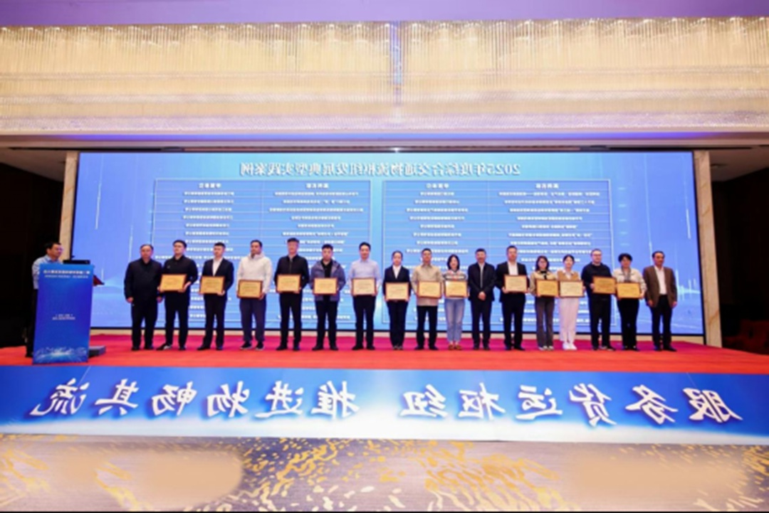 1762052345126444.jpg 09.jpg