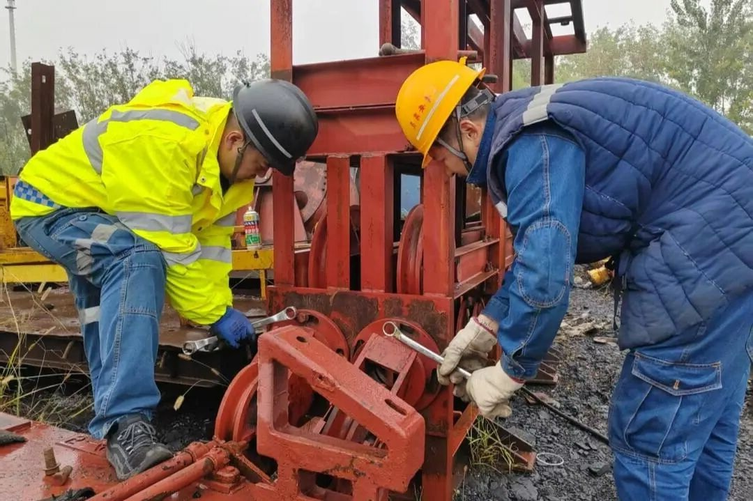 1762052397121723.jpg 07.jpg