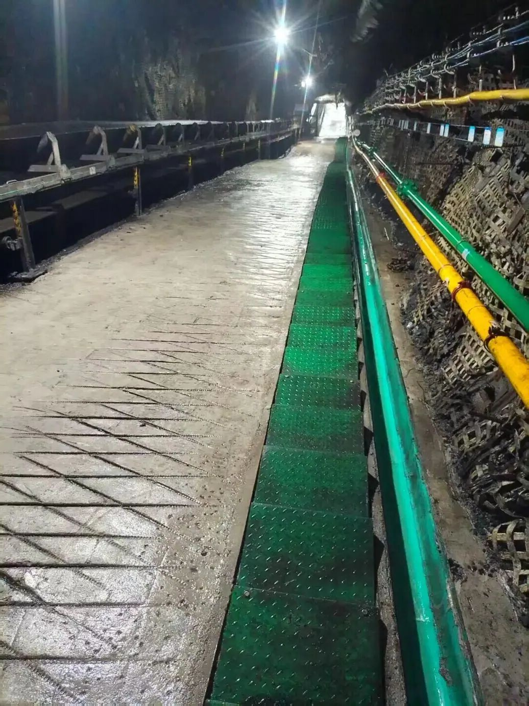 1762052608120764.jpg 01.jpg