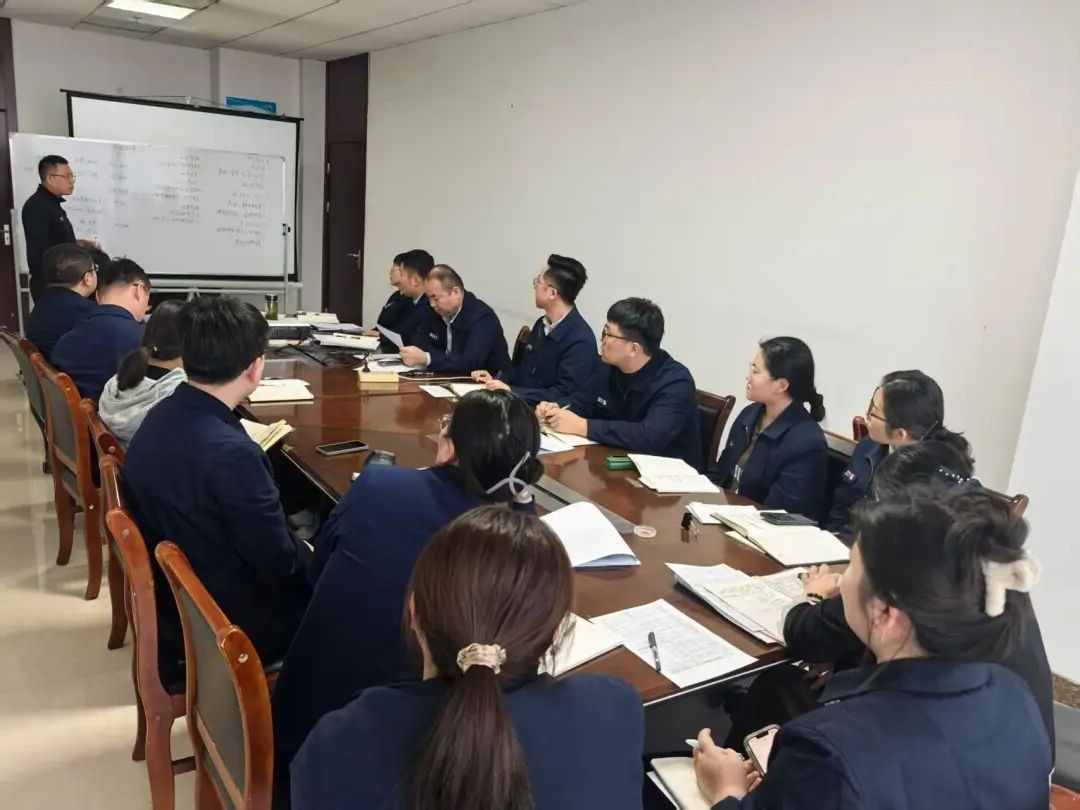 1763340124325234.jpg 003.jpg