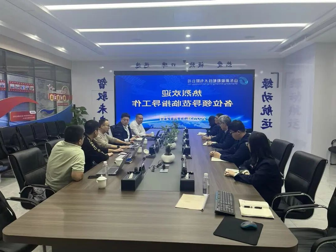 1763341563136062.jpg 0003.jpg