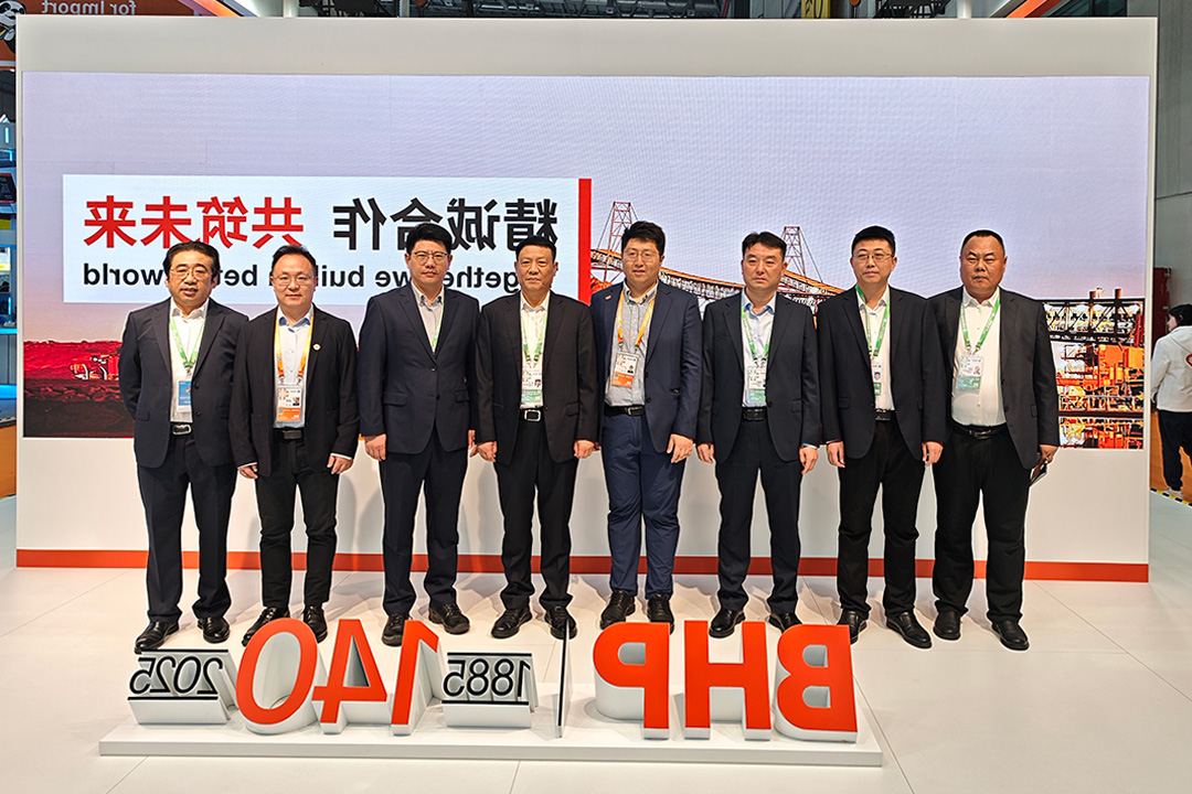 1763343111456567.jpg IMG_20251106_101756.jpg