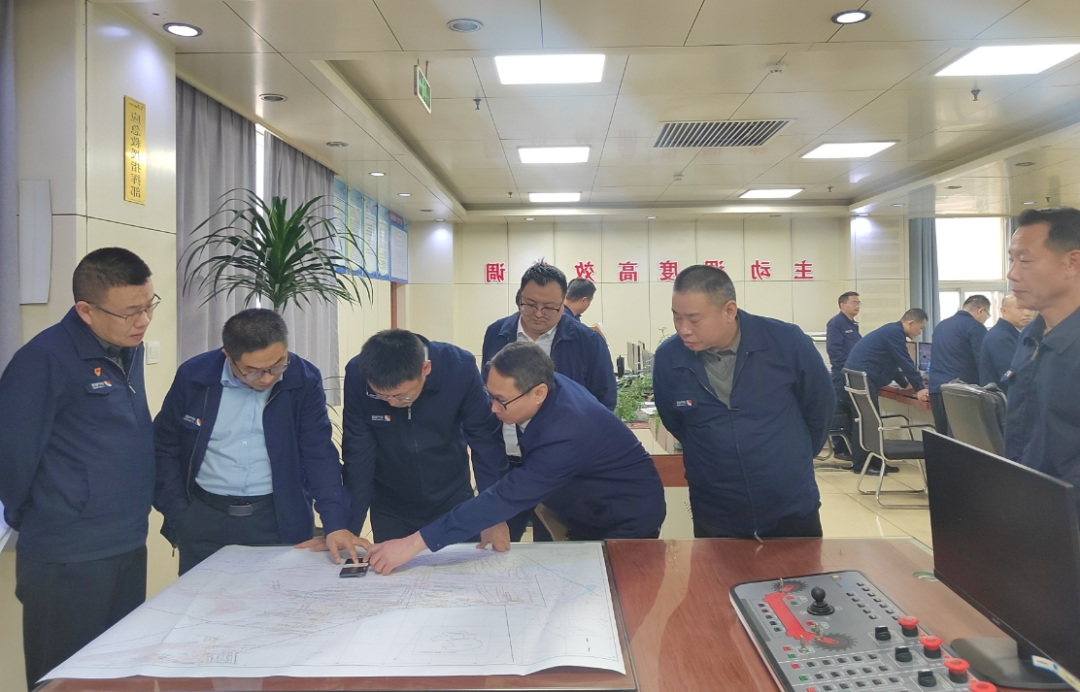 1763960867100272.jpg 01.jpg