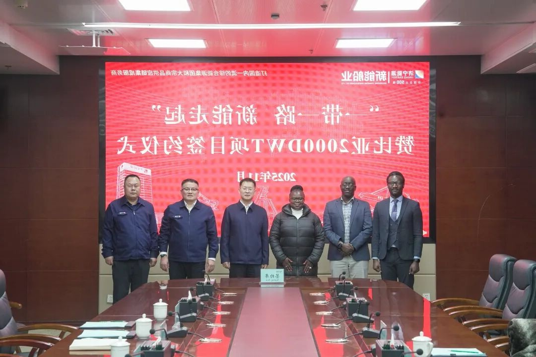 1764324915387931.jpg 03.jpg