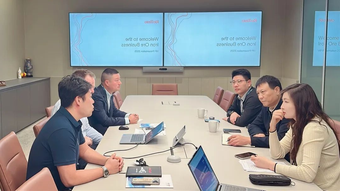 1764324965136328.jpg 07.jpg