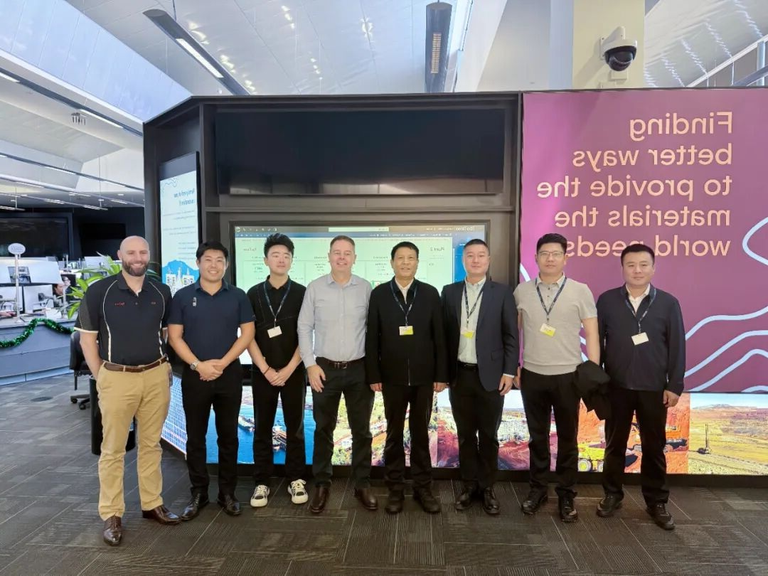 1764324985118251.jpg 08.jpg