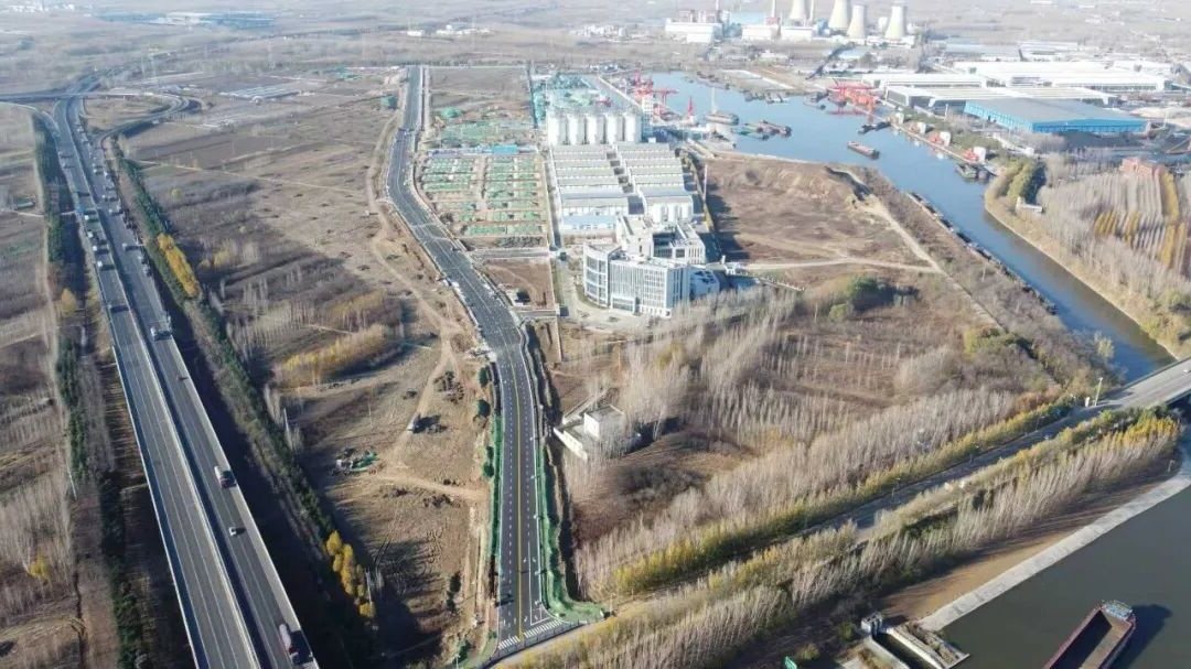 1764325176112041.jpg 05.jpg