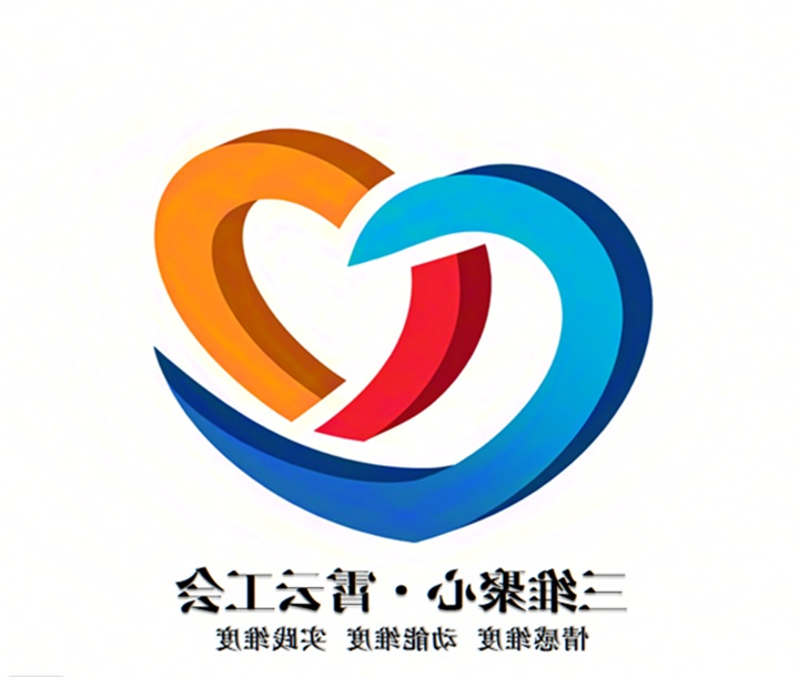 1764325285113375.jpg 001.jpg