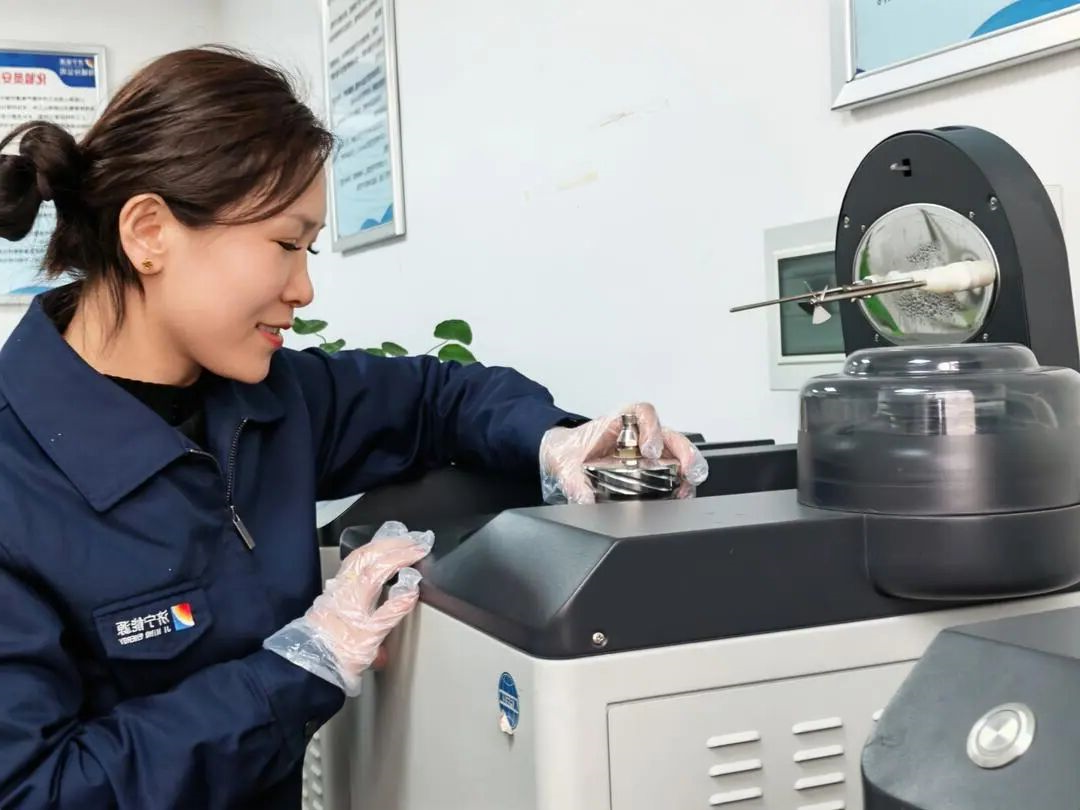 1764470218563544.jpg 640 (9).jpg