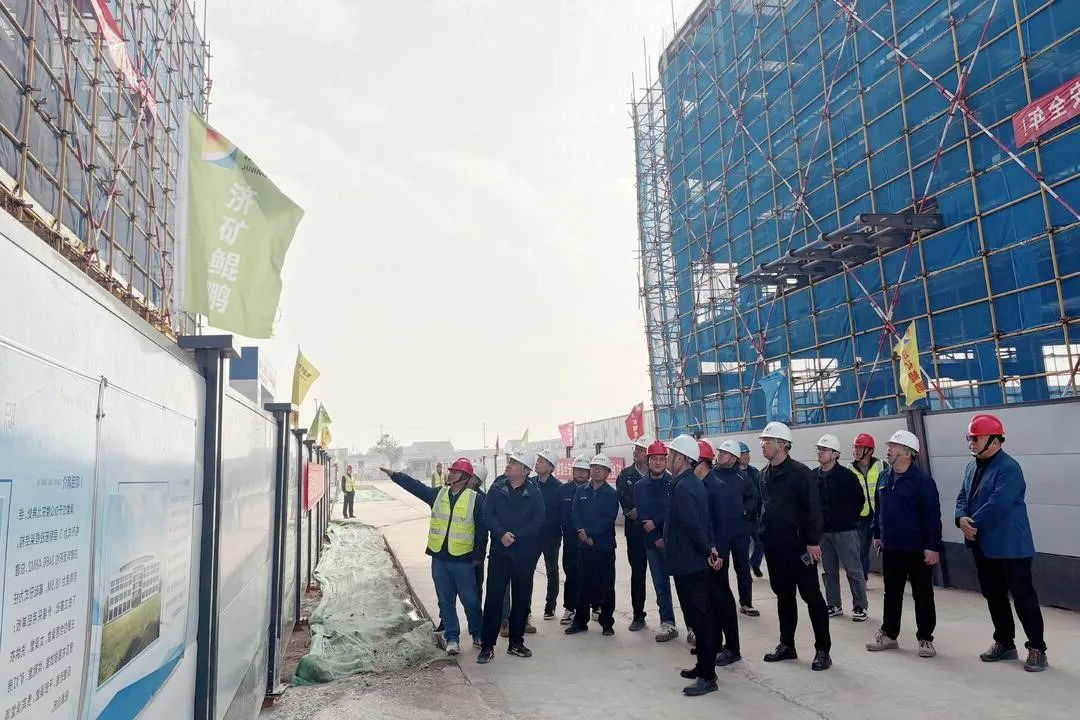 1764470885170018.jpg 640 (1).jpg