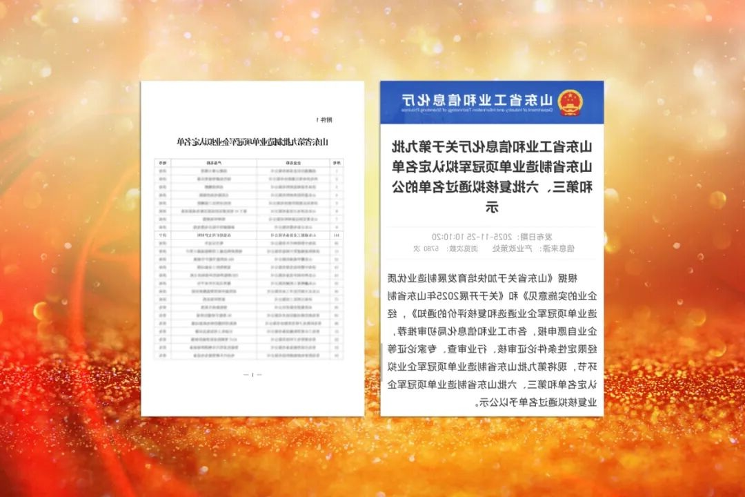 1764549988370675.jpg 04.jpg