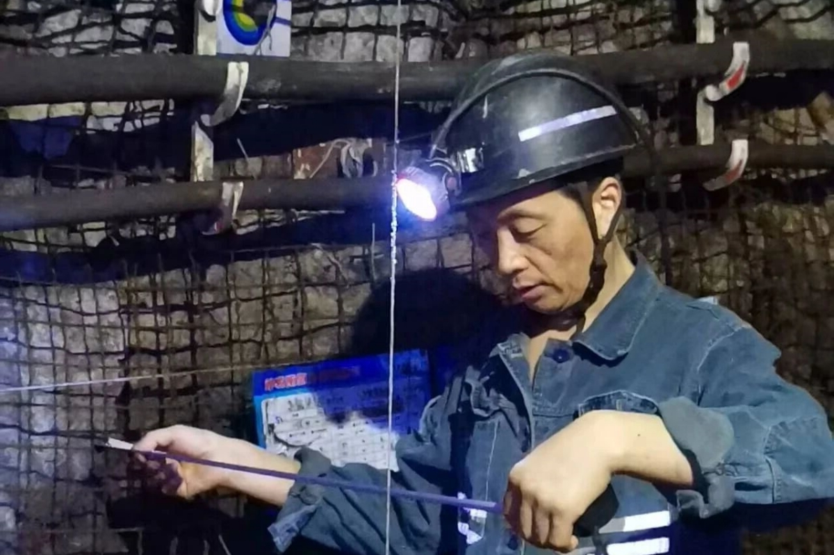 1764662067138893.jpg ab71cdc9fafd53f6fdbf5dc8cb467bba.jpg