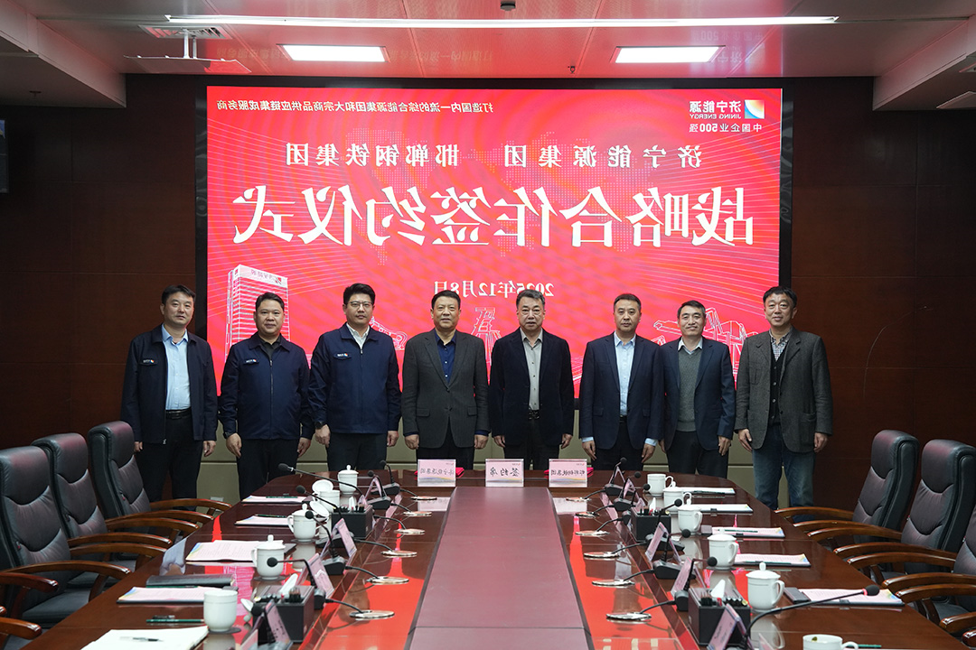 1765242886881936.jpg DSC04418.jpg