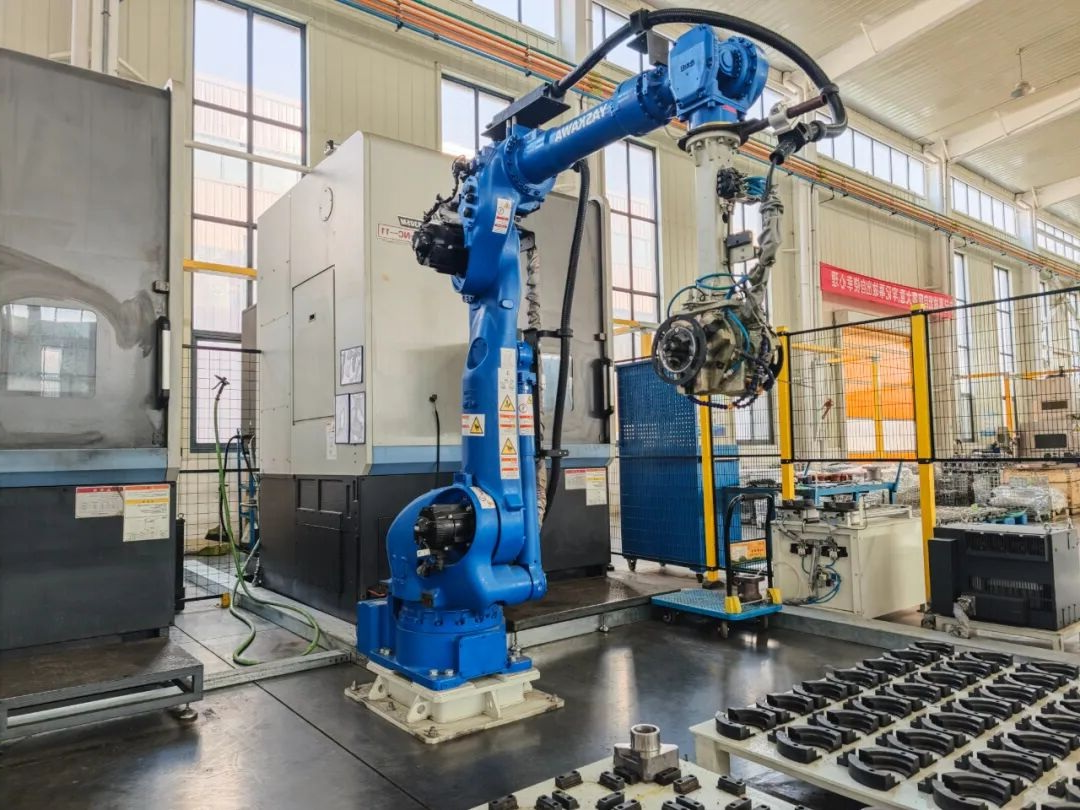 1765347877642034.jpg 003.jpg