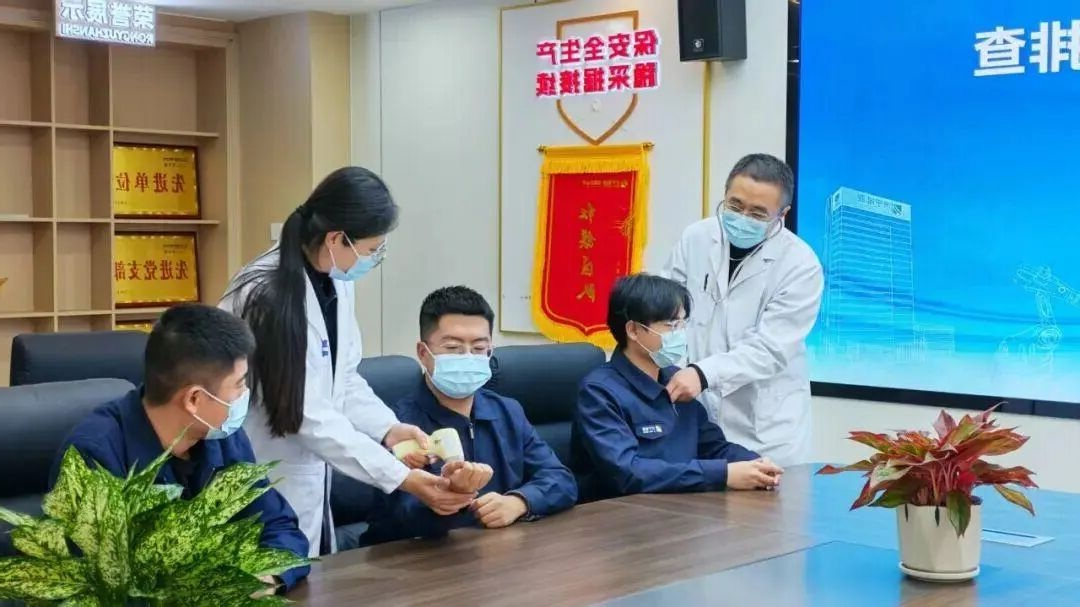 1765766244680977.jpg 12.jpg