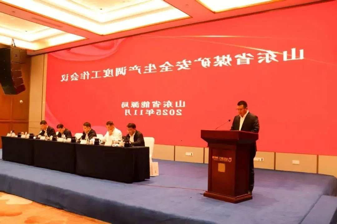 1765766485125700.jpg 02.jpg