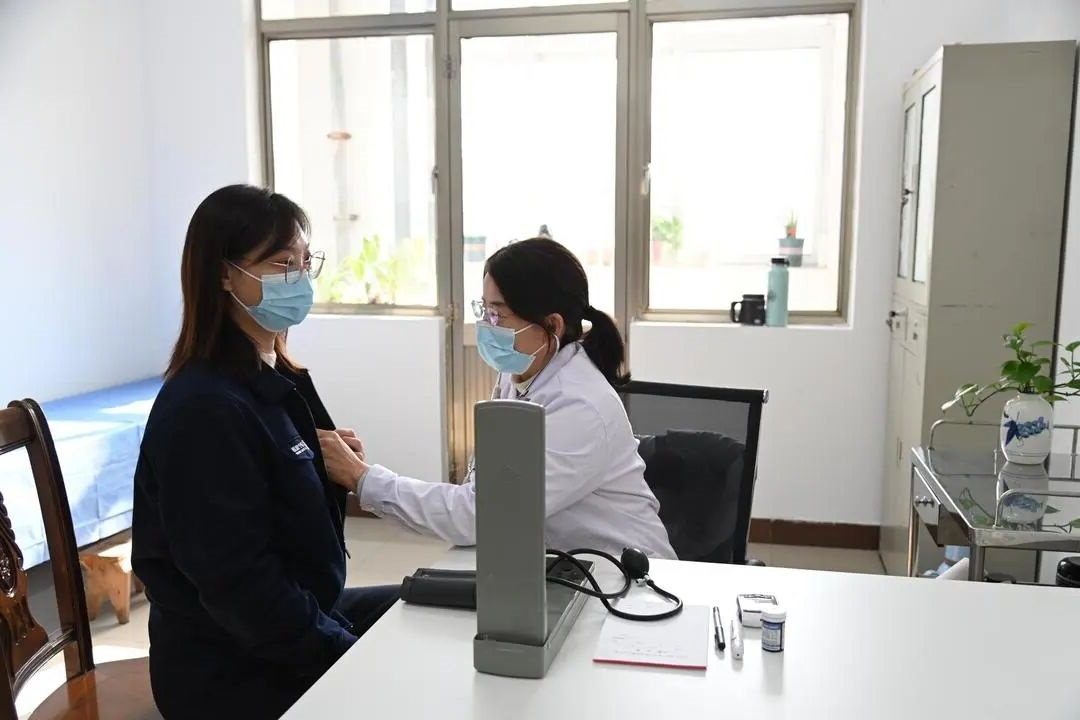 1765891068229703.jpg 07.jpg