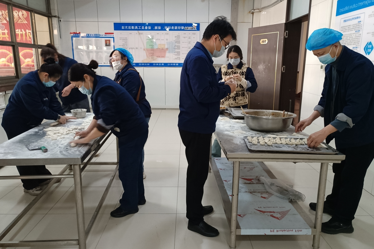 1766322700622454.jpg IMG_20251221_104442.jpg