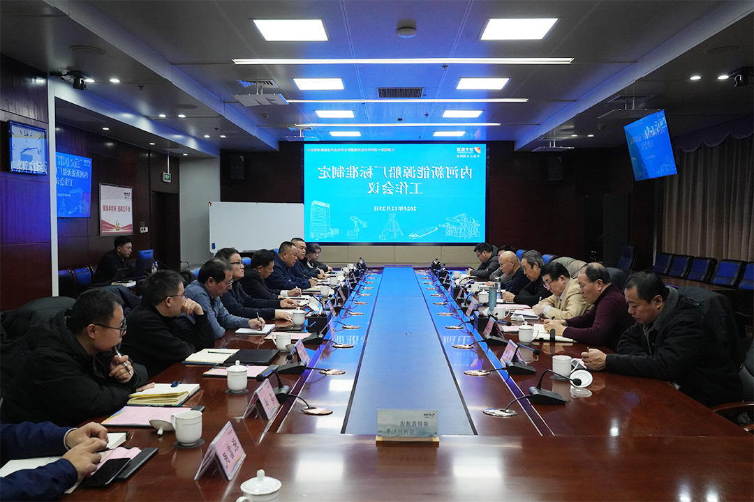 1766545564312367.jpg DSC05808.jpg