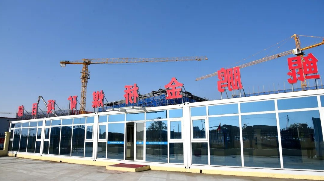 1766896518281944.jpg 002.jpg