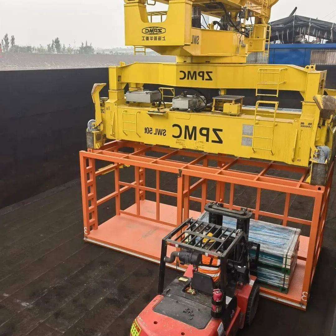 1766969992896782.jpg 01.jpg