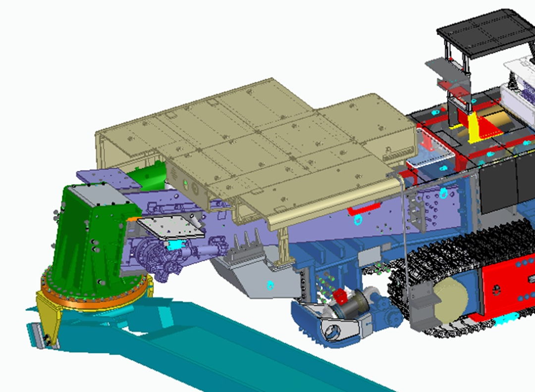 1767061169316025.jpg 02.jpg